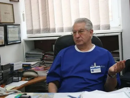 Sedentarismul, una dintre cauzele mortalităţii