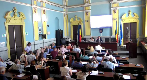 Patru sate din comuna Şinca, fără apă de mai bine de o lună