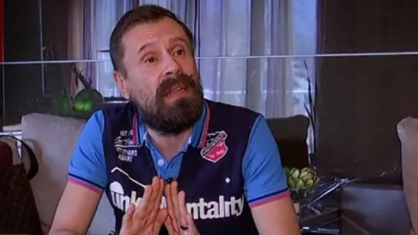 Omul de afaceri Dan Cămârzan va fi internat într-o unitate psihiatrică. Expertiza psihiatrică a evidenţiat că acesta nu are discernământ