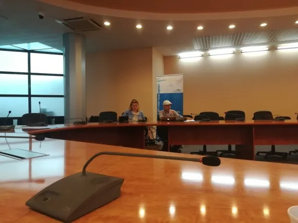 Festival pentru a-i ajuta pe tinerii artişti să nu abandoneze şcoala 