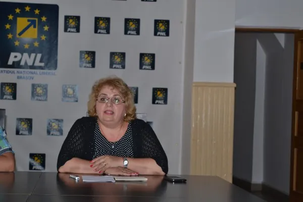 Taxa pe turist, plătită doar de unii