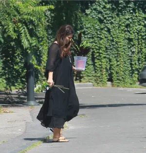 În doliu, şi după 6 ani