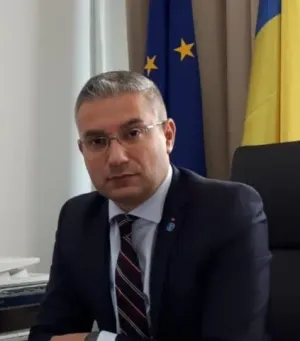 Lucian Pătraşcu, în pericol să-şi piardă postul, după ce Dăncilă le-a pus gând rău secretarilor de stat