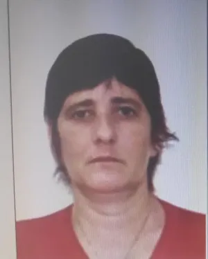 Plecată de la Spitalul Județean, căutată de familie, găsită de un taximetrist la Codlea