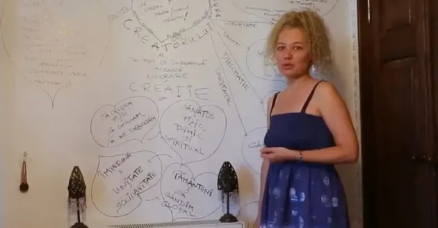 Contracandidatul din propria curte 