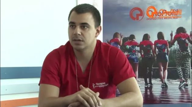 Ce temperatură trebuie să aibă aerul condiţionat pe caniculă