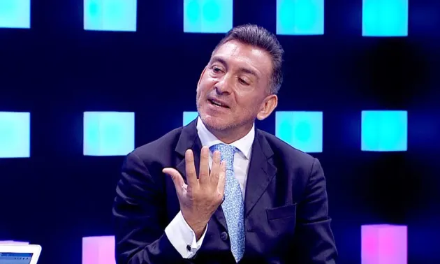Dumitrescu cere accent pe pregătirea fizică