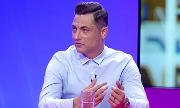 Echipele de club nu ar fi obligate să lase fotbaliştii la J.O.
