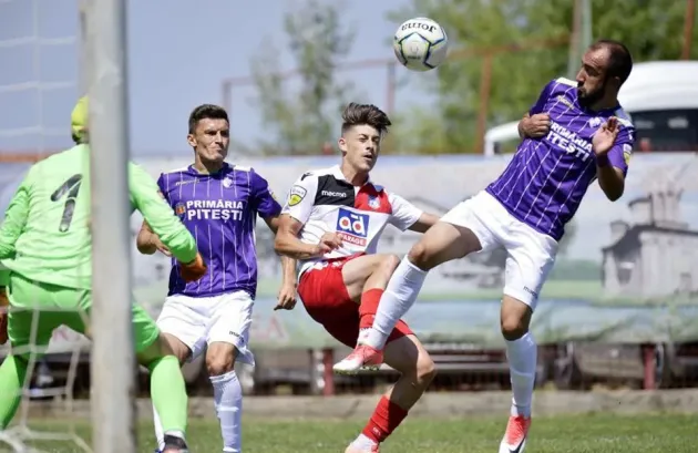 Clasament și rezultate
