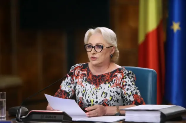 Fără Ponta