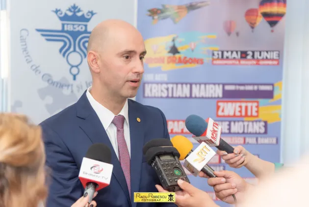 Finanţare cu garanţiei de stat pentru IMM-uri