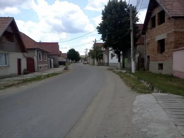 O faptă şi cinci infracţiuni