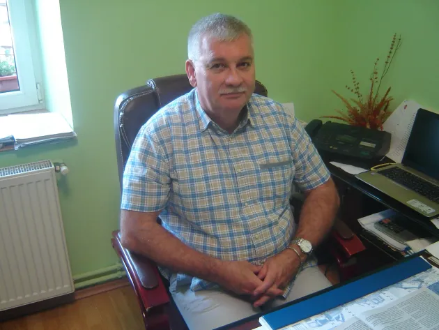 Avize peste avize de la Transelectrica şi SEGA pentru câteva lucrări în zona Transilana II