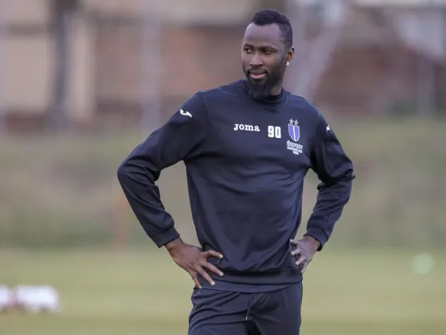 Lacina Traore aproape  de o revenire la Cluj