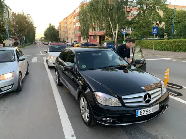 Aveţi grijă cu „spaniolii”, „italienii”, „englezii”, „uzbekistanezii”...
