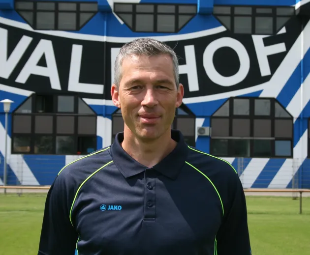 S-a stins Marius Todericiu