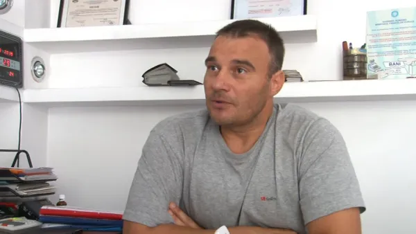 Tichetele de vacanţă au crescut numărul de turişti, dar acum apare „reversul” medaliei: cresc preţurile