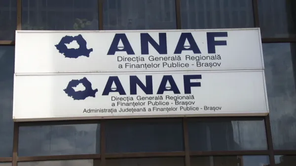 Cazierul fiscal poate fi eliberat on-line contribuabililor