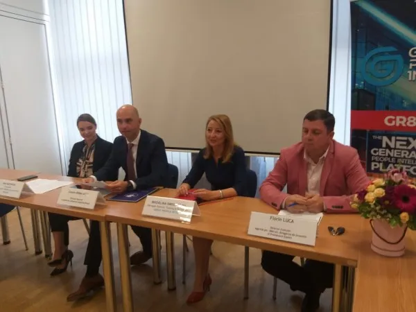 Analiza firmelor din Top 100 Braşov. O economie care nu mai e a românilor