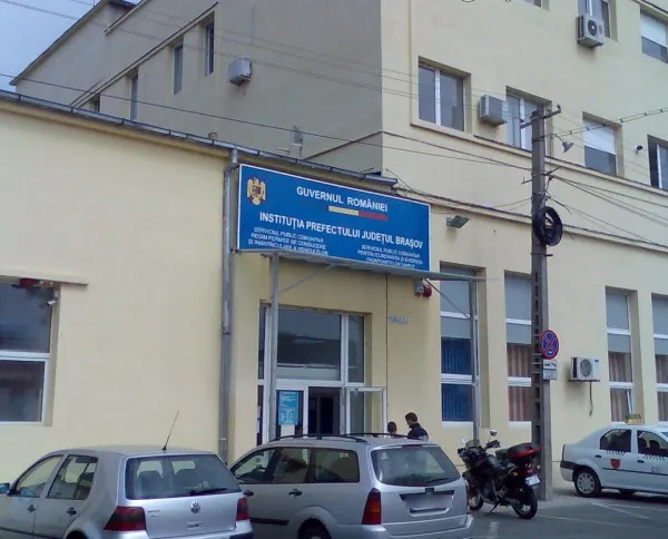 Criza de la Paşapoarte şi Înmatriculări, depăşită definitiv