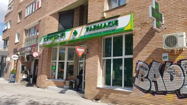 Protecţia Consumatorului Braşov a luat în colimator un lanţ de farmacii 
