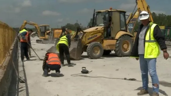 2,5 milioane de lei, pentru dirigintele de şantier care va supraveghea lucrările la „drumul de sub munte”