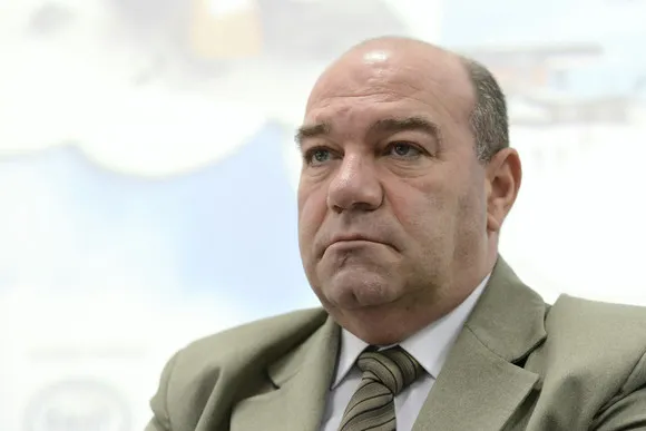 Hotelierii de la mare au rămas fără 60% din personal