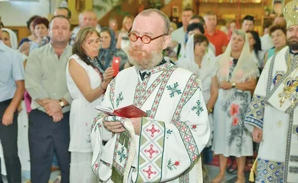 „Era mai rău să fi trăit înşelat”