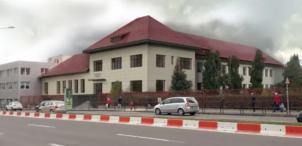 Decontul „elveţiano-româno-spaniol”: Gratis, dar a ajuns să coste 3.552.400 lei