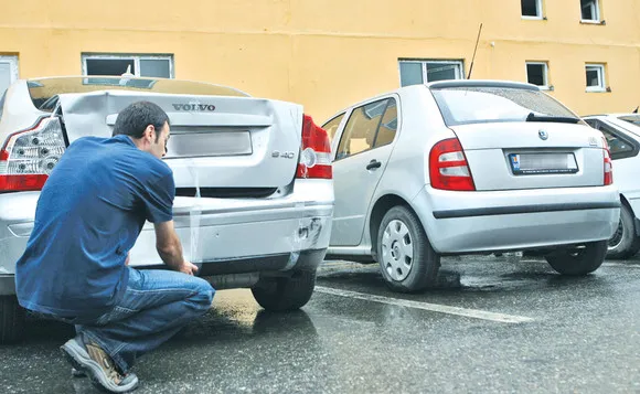 Preţul RCA, de la simplu la dublu. Exemplul Braşov