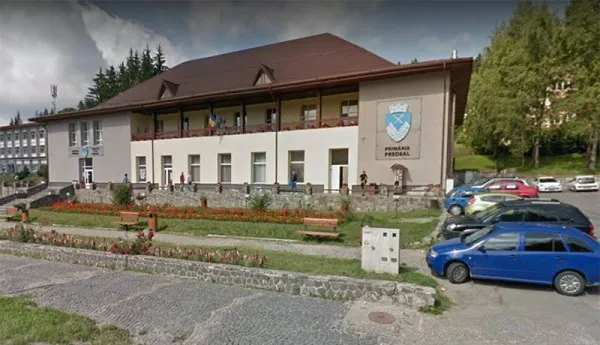 Predealul va rămâne fără Consiliu Local