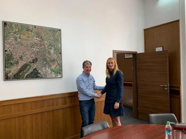 Prima Cupă a României la nataţie se va da la Braşov