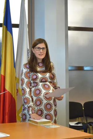 PNL şi-a completat echipa din Consiliul Local Braşov