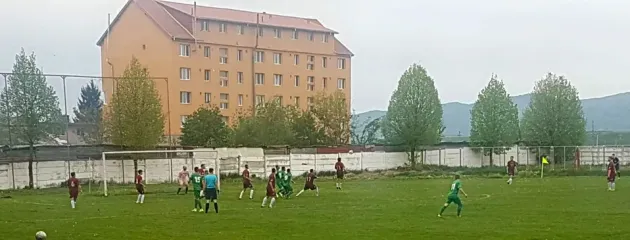 Liga 5, rezultate şi clasamente