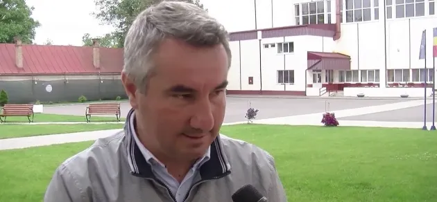 Făgărăşenii vor circula cu autobuze electrice