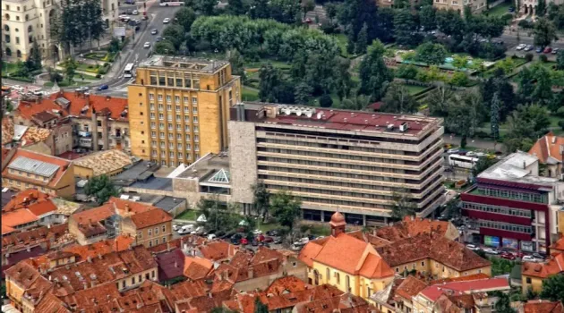 Supraimpozitarea a devenit realitate: minim 300%