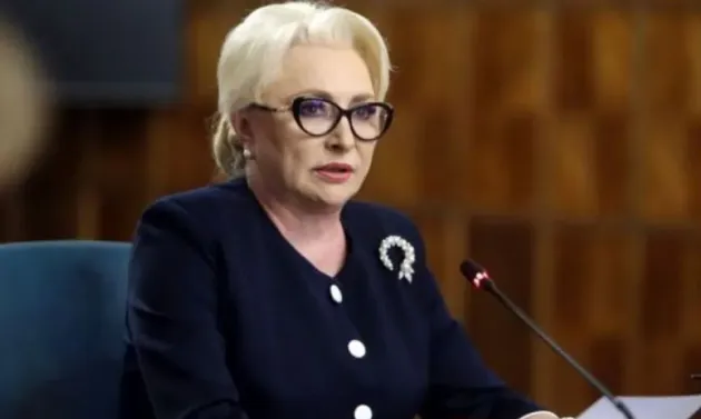 Aceeaşi Mărie, cu altă pălărie