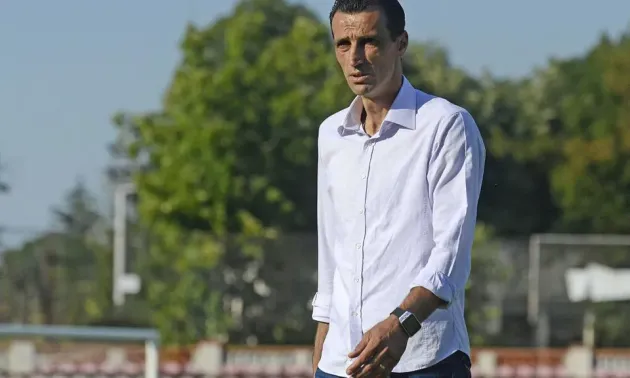 Narcis Răducan, uimit de cât de pregătit e Bogdan Vintilă