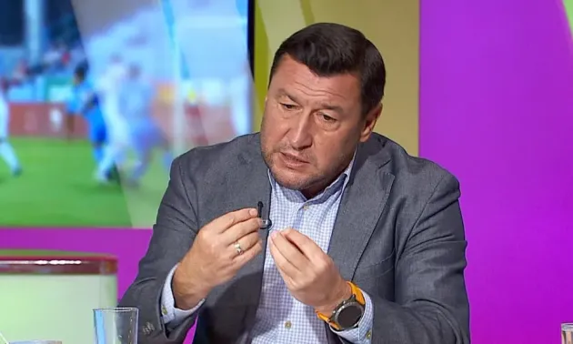 Viorel Moldovan e optimist, dar avertizează înaintea meciului cu Norvegia