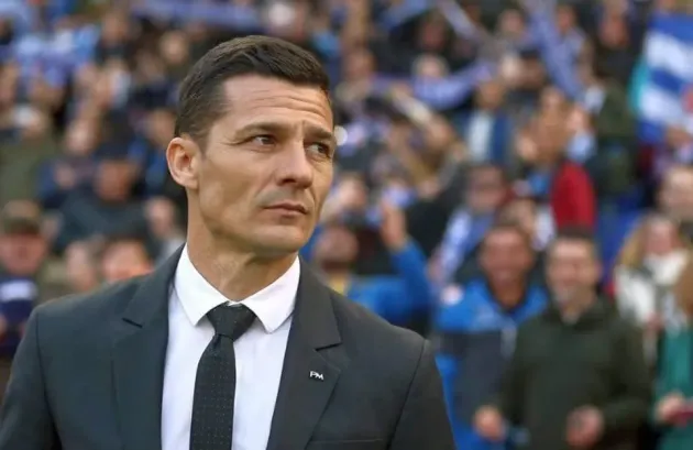 Gâlcă s-ar întoarce la FCSB
