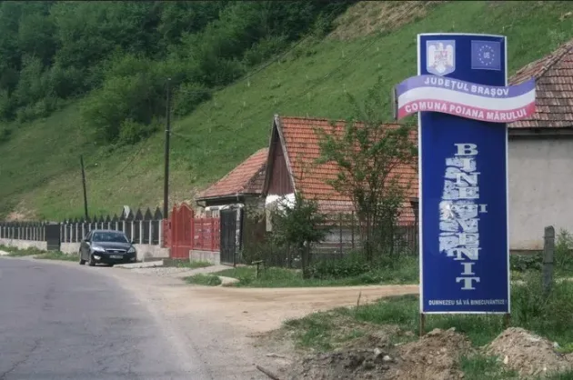 Le-a făcut pe toate