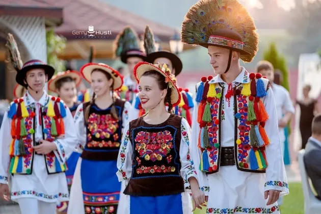 Se caută artişti pentru „Mocănaşul”, festival naţional folcloric în premieră