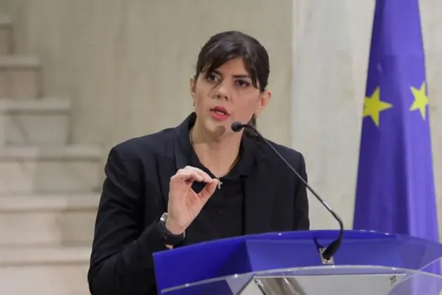 Susţinător surpriză