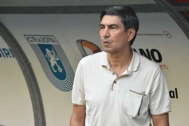 Prima contră a lui Piţi cu reprezentanţii conducerii oraşului