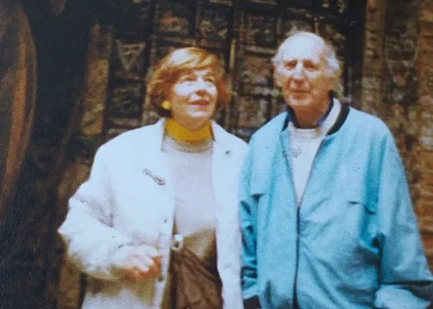 Centenar Virgil Ludu, una dintre marile valori ale sportului braşovean