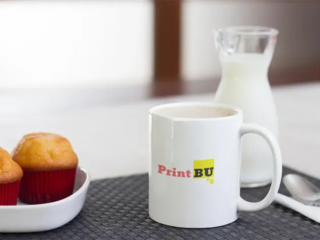 Cadouri personalizate pentru îndrăgostiţi – ce îi poţi dărui iubitului său iubitei?