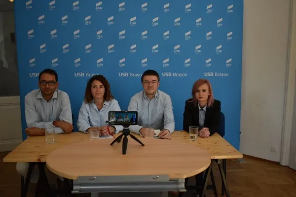 Allen Coliban ar putea fi concurentul lui George Scripcaru la localele de anul viitor