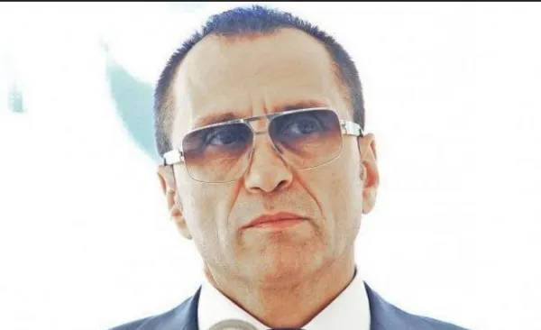 Încă un dezvoltator important vrea să investească în piaţa rezidenţială braşoveană