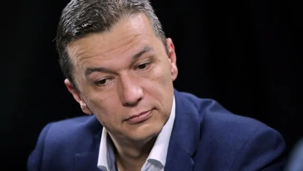 Aisemnal: site-ul care îţi arată cât de bun este semnalul mobil la tine pe stradă