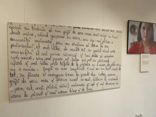 30 de ani de la moartea lui Ceauşescu şi personalităţile tranziţiei, la Braşov